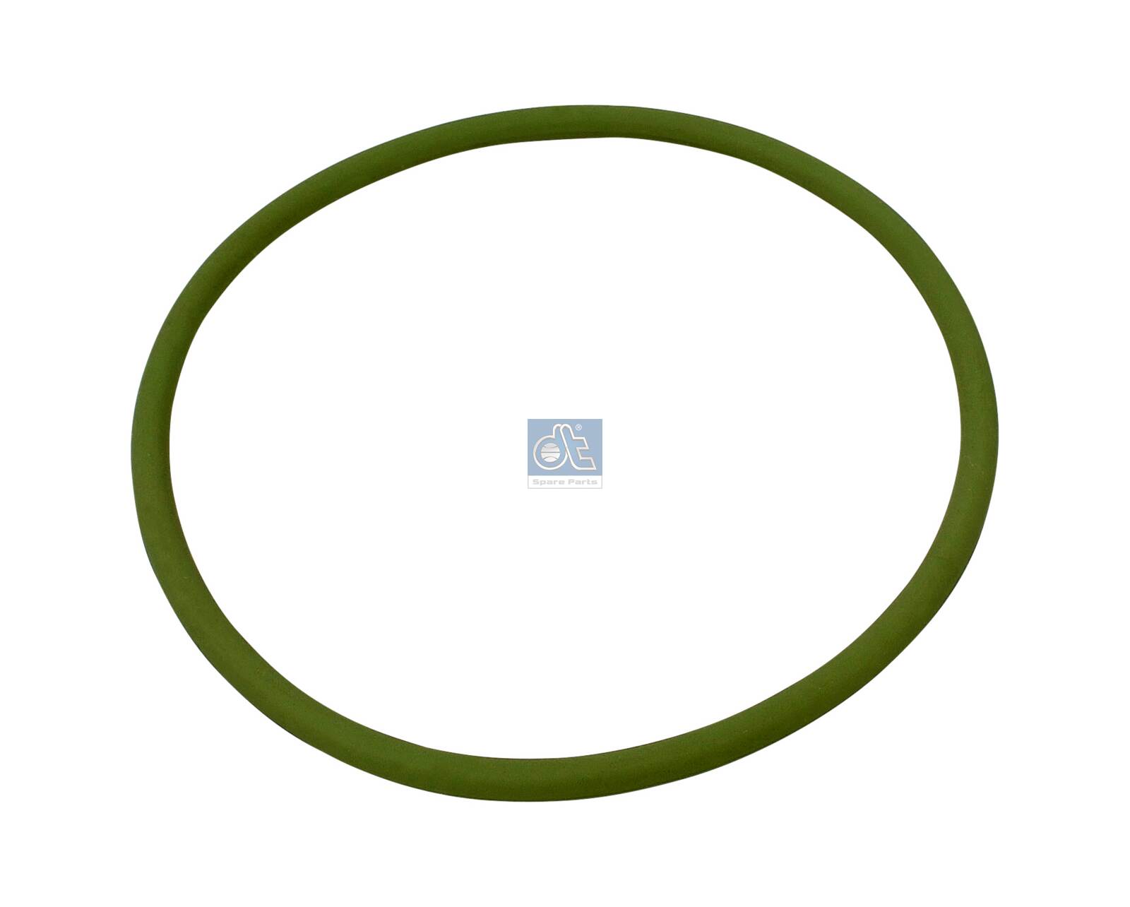 Dt Spare Parts Afdichtring 3.89478