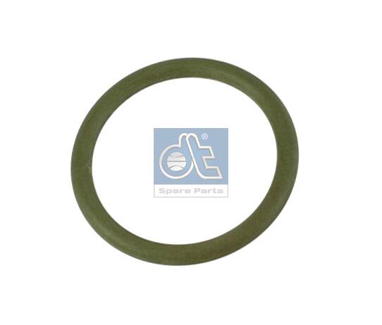 Dt Spare Parts Afdichtring 3.89503