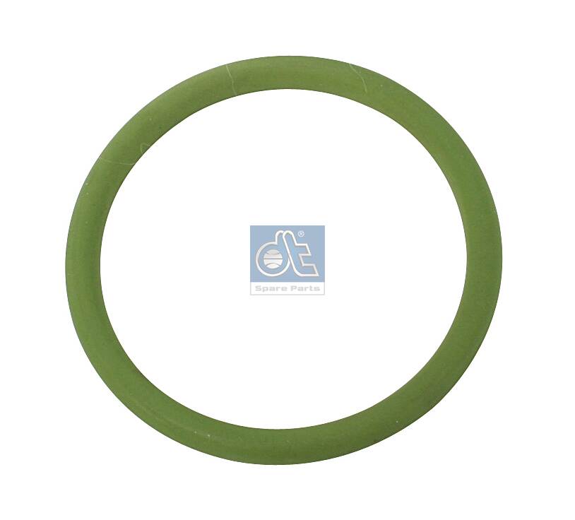 Dt Spare Parts Afdichtring 3.89504