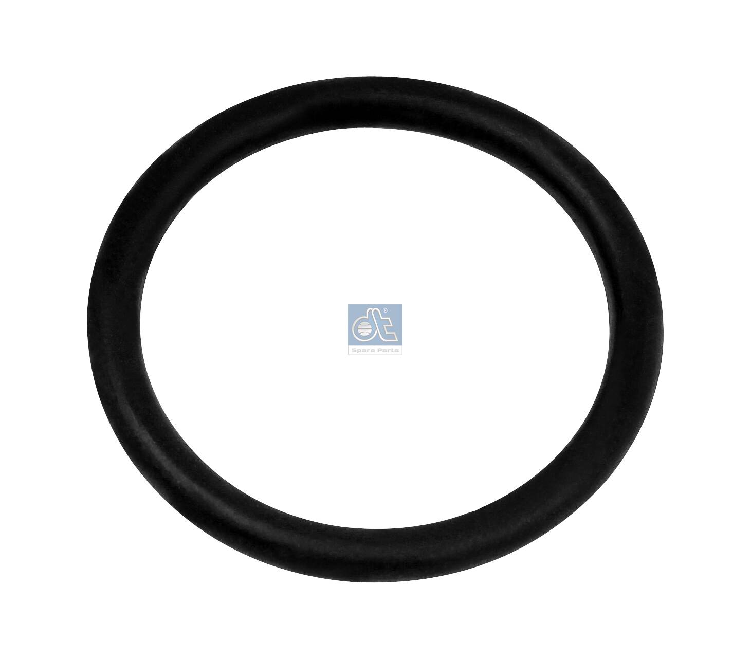 Dt Spare Parts Afdichtring 3.89512