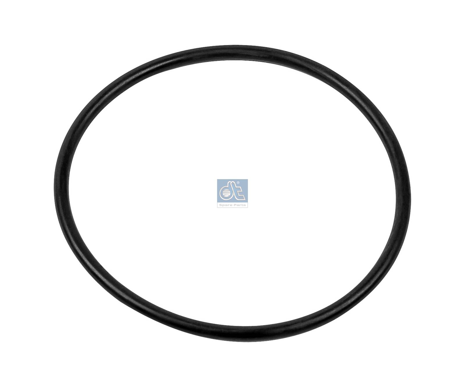Dt Spare Parts Afdichtring 3.89518