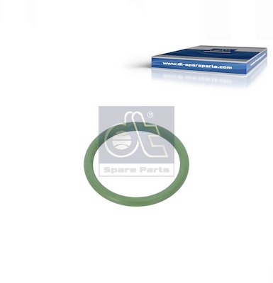 Dt Spare Parts Afdichtring 3.89520