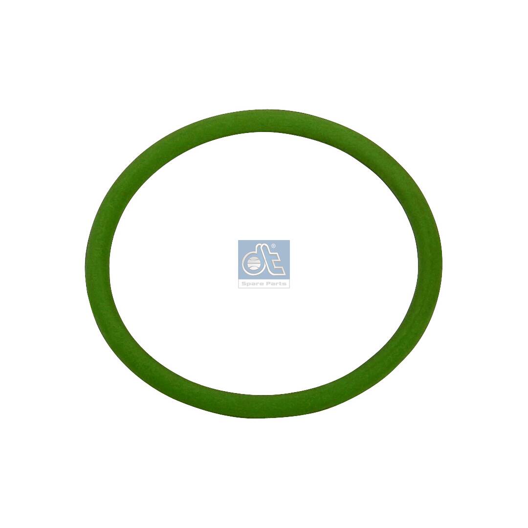 Dt Spare Parts Afdichtring 3.89524