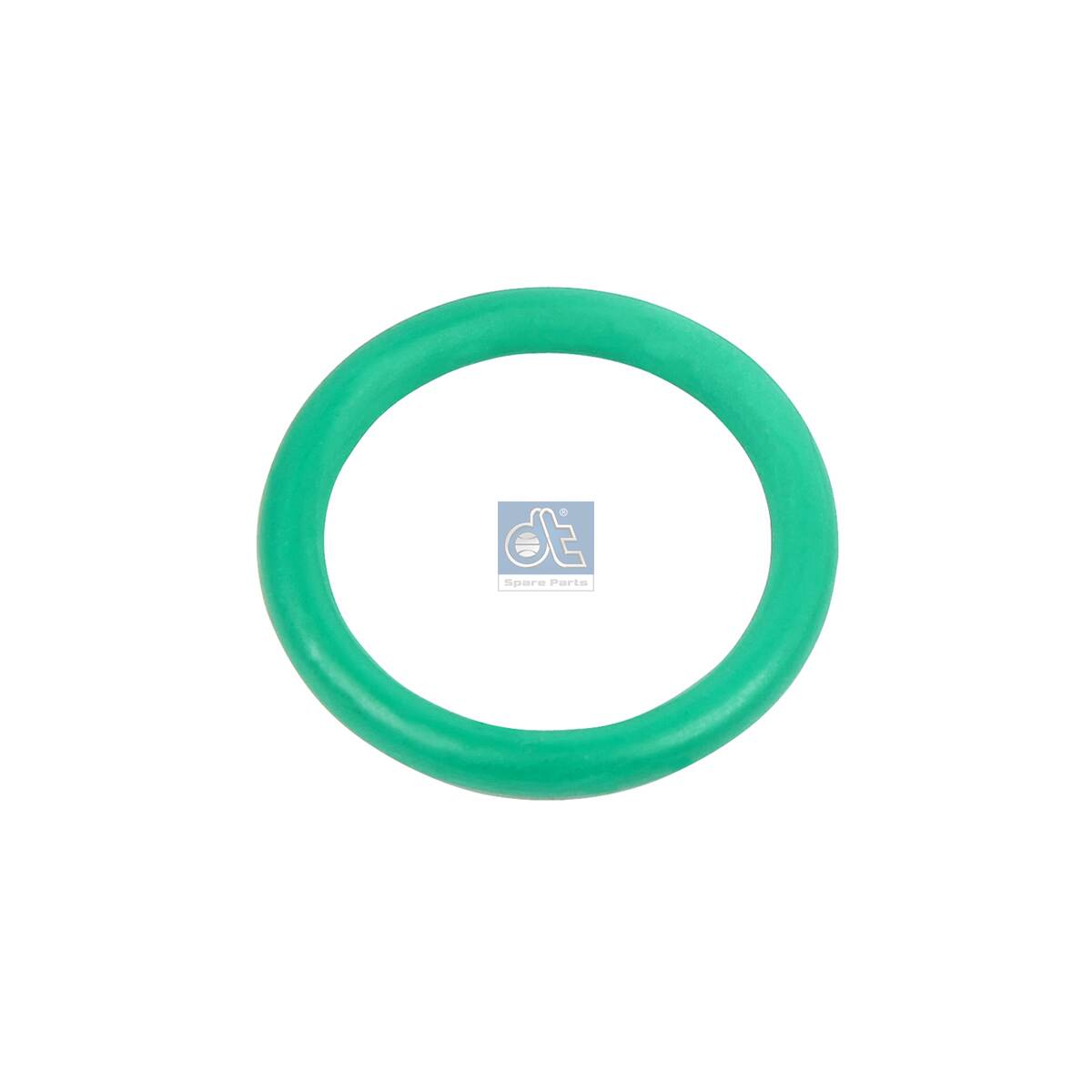 Dt Spare Parts Afdichtring 3.89527