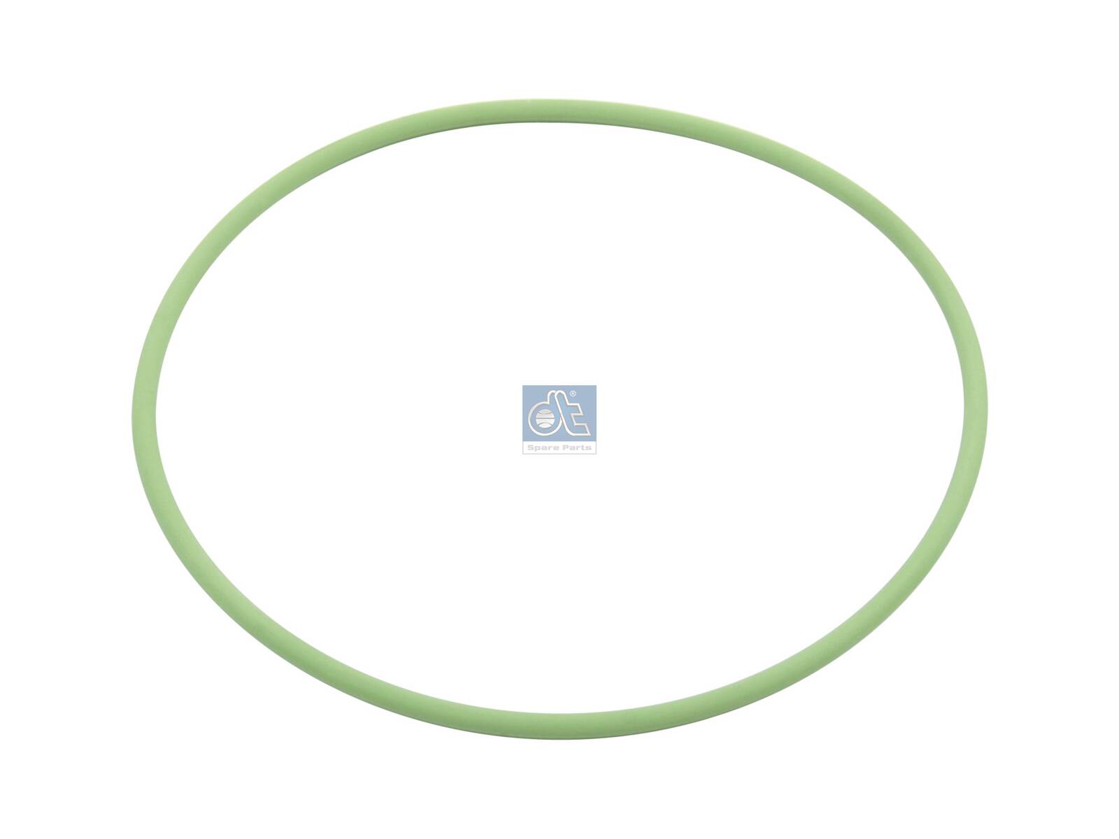 Dt Spare Parts Afdichtring 3.89530