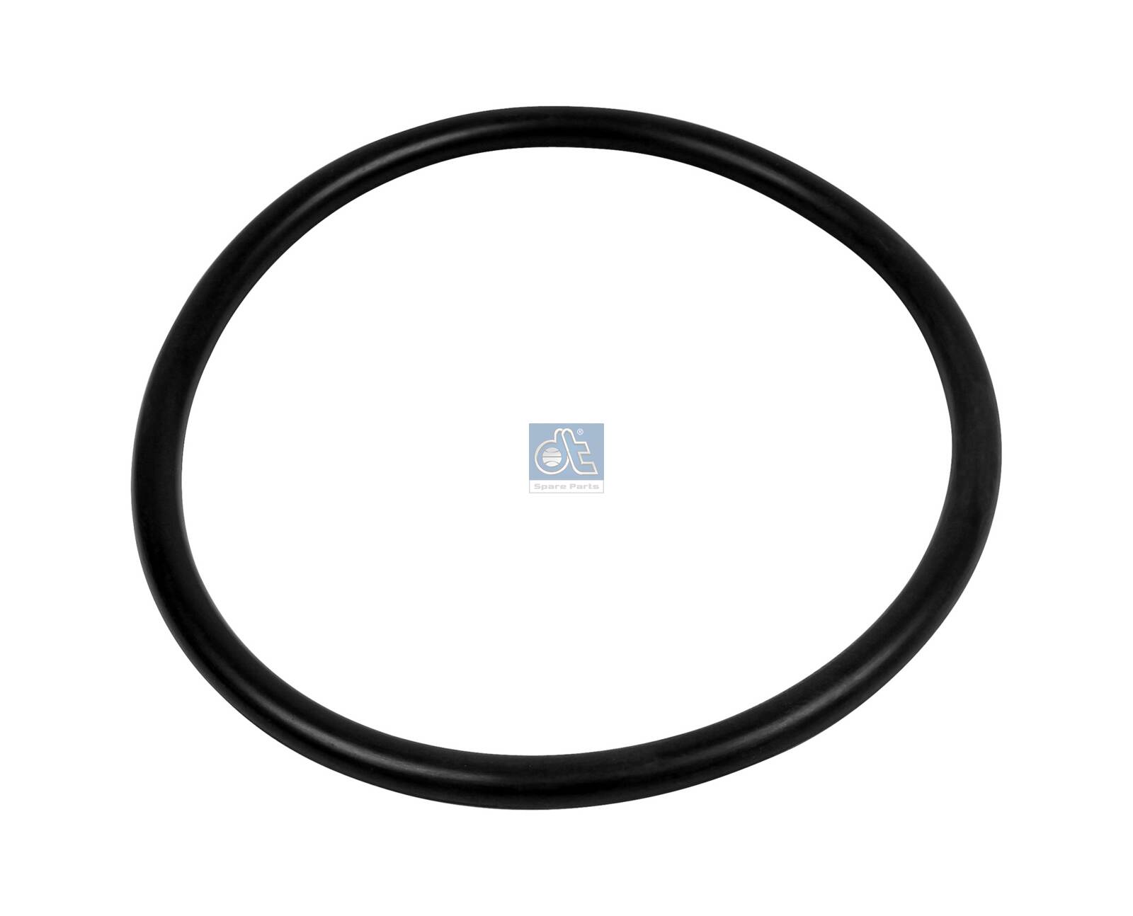 Dt Spare Parts Afdichtring 3.89531
