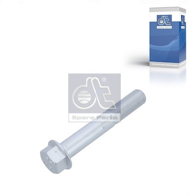 Dt Spare Parts Schroef 3.89654