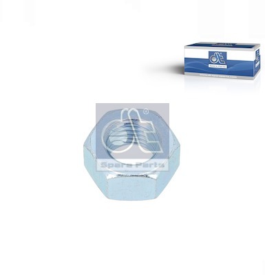 Dt Spare Parts Moer 3.89704