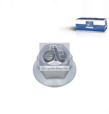 Dt Spare Parts Moer 3.89717
