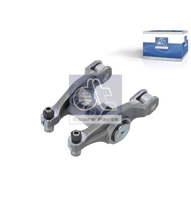Dt Spare Parts Tuimelaar 3.90304