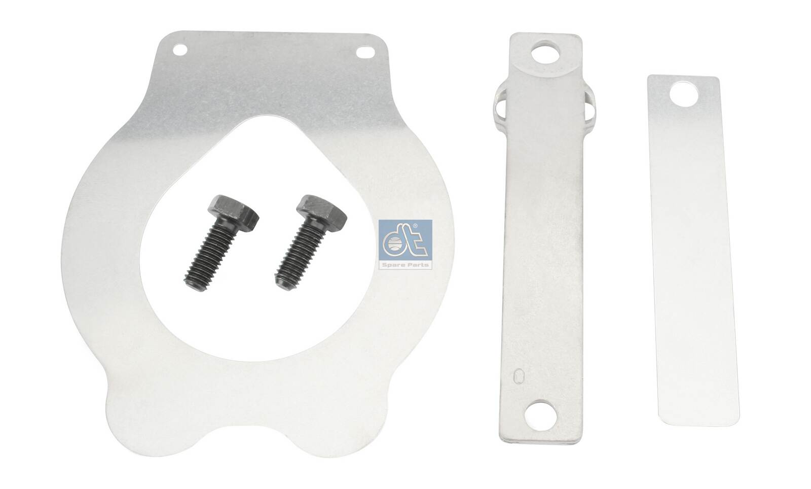 Dt Spare Parts Luchtcompressor 3.97301