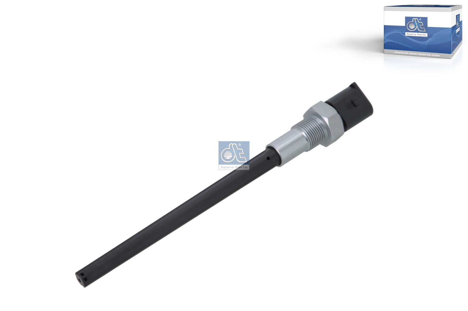 Dt Spare Parts Sensor, motoroliepeil 4.00685