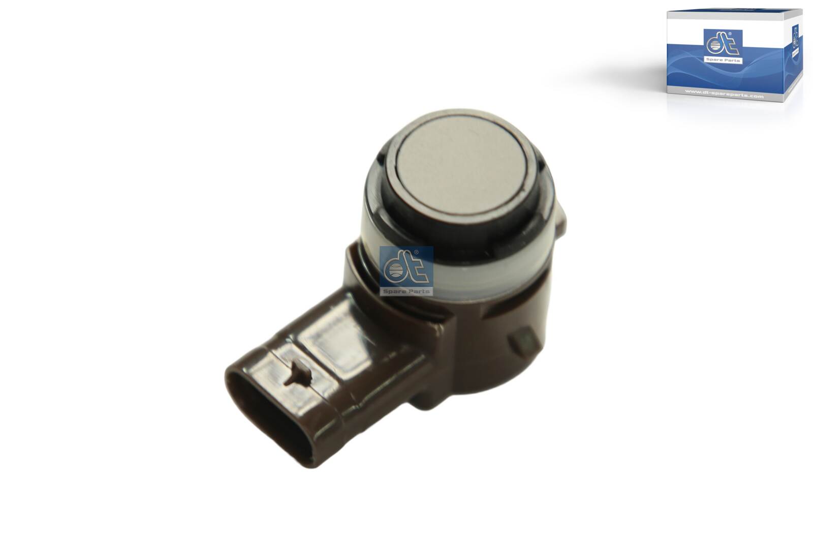 Dt Spare Parts Sensor, park distance control 4.00841