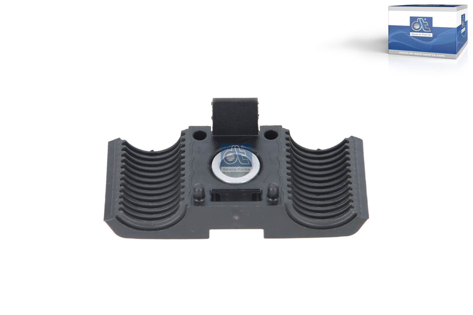 Dt Spare Parts Houderklem 4.00948