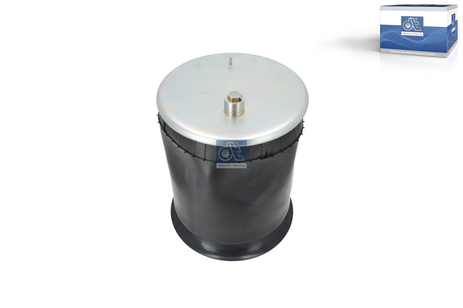 Dt Spare Parts Veerbalg, luchtvering 4.01233