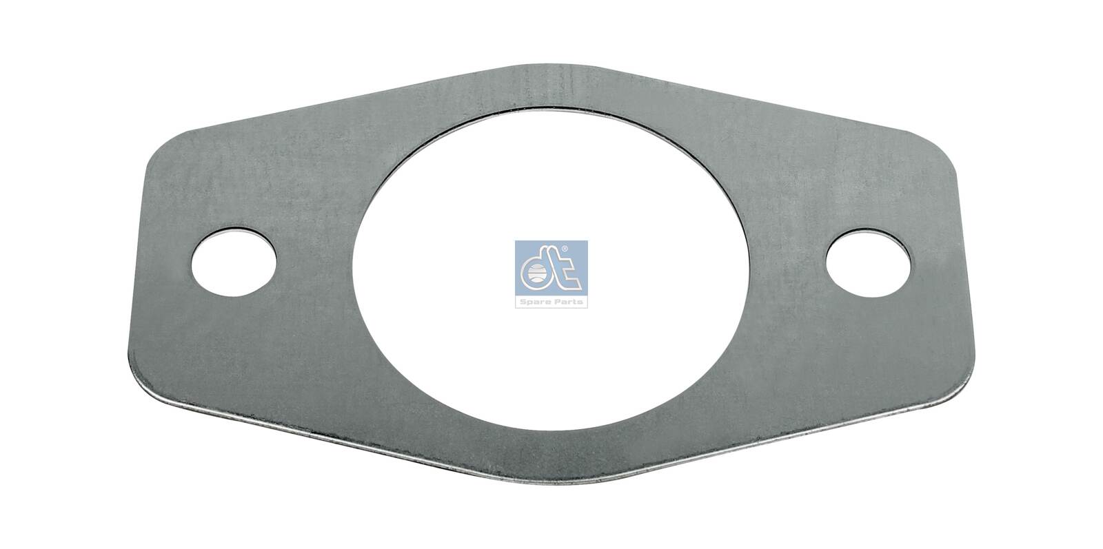 Dt Spare Parts Uitlaatpakking 4.20016