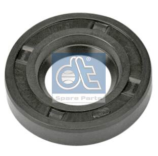 Dt Spare Parts Stuurhuis pakking (Servo) 4.20083