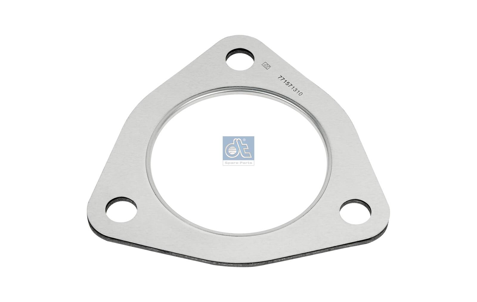 Dt Spare Parts Uitlaatpakking 4.20126