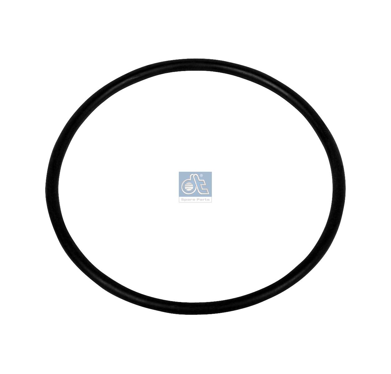 Dt Spare Parts Afdichtring 4.20166