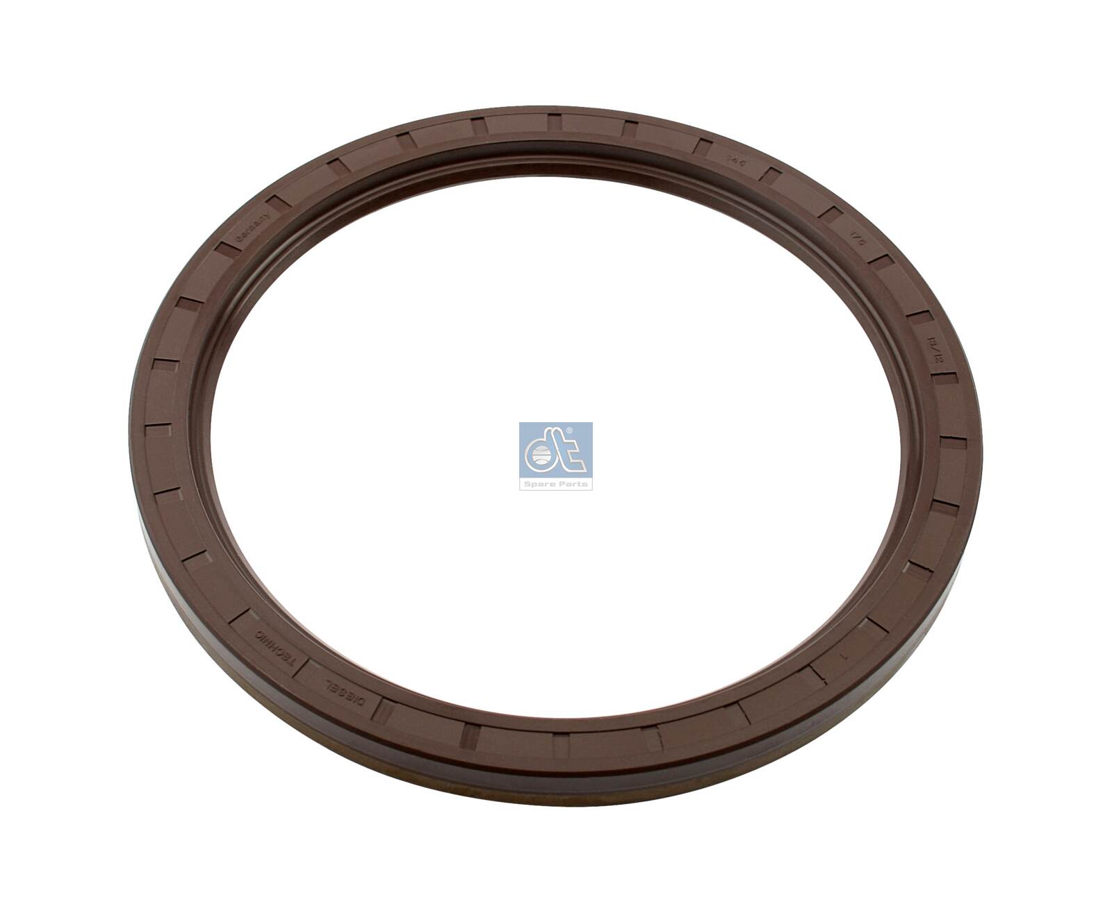 Dt Spare Parts Wielnaaf keerring 4.20171