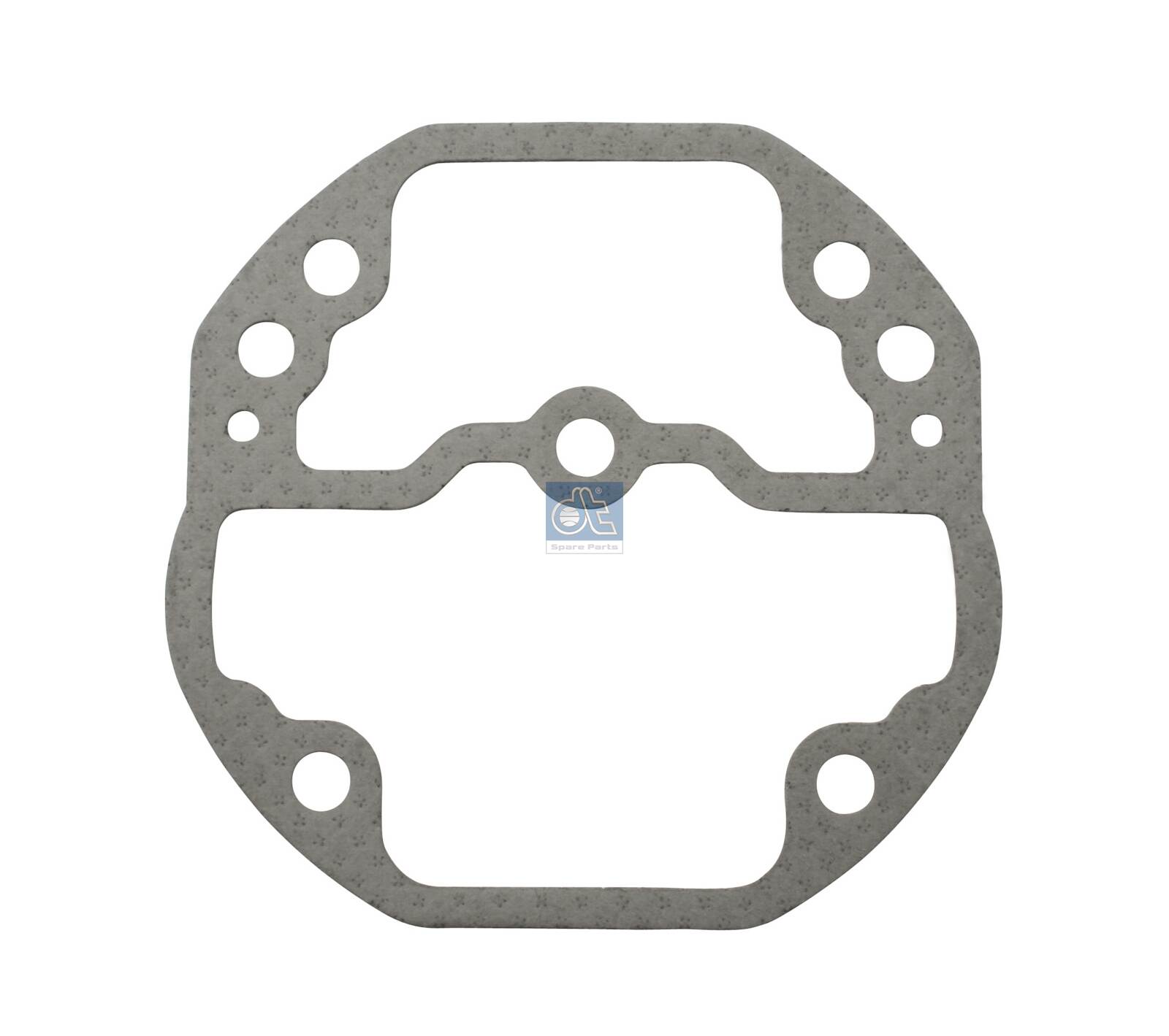 Dt Spare Parts Pakking/ Afdichting 4.20179