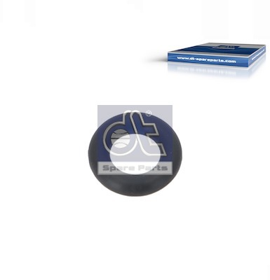 Dt Spare Parts Afdichtring 4.20182
