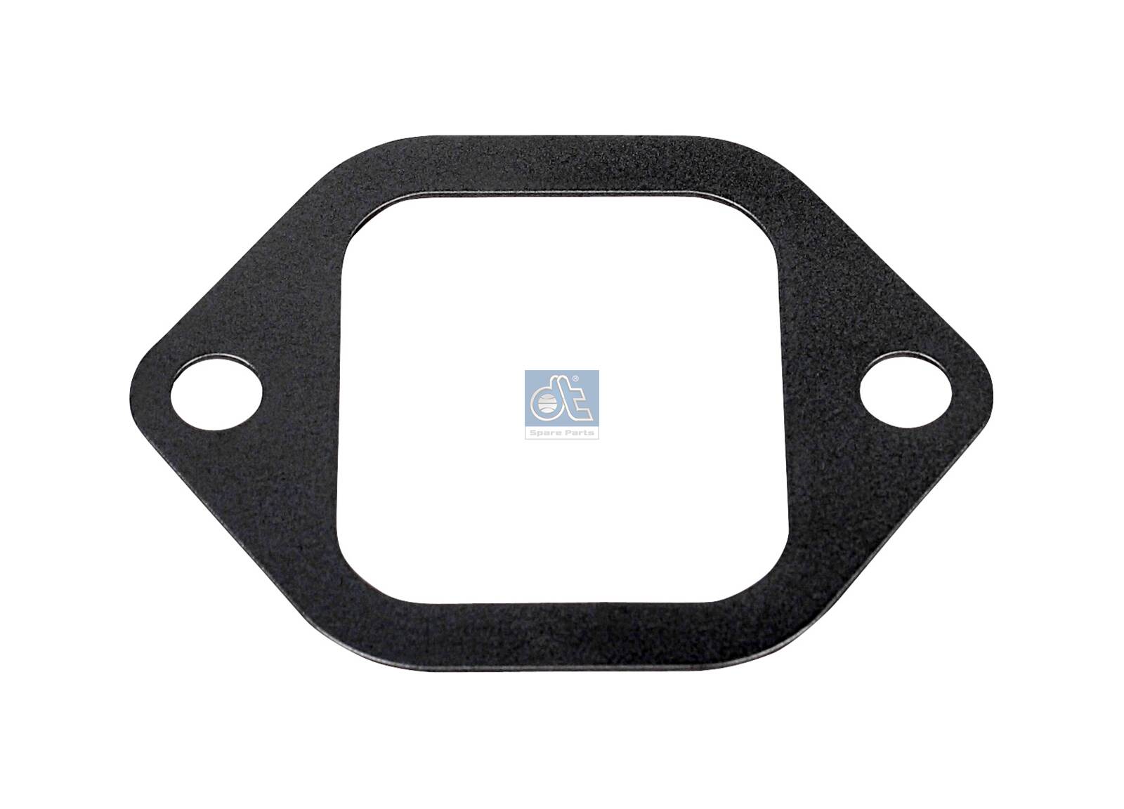 Dt Spare Parts Uitlaatpakking 4.20184