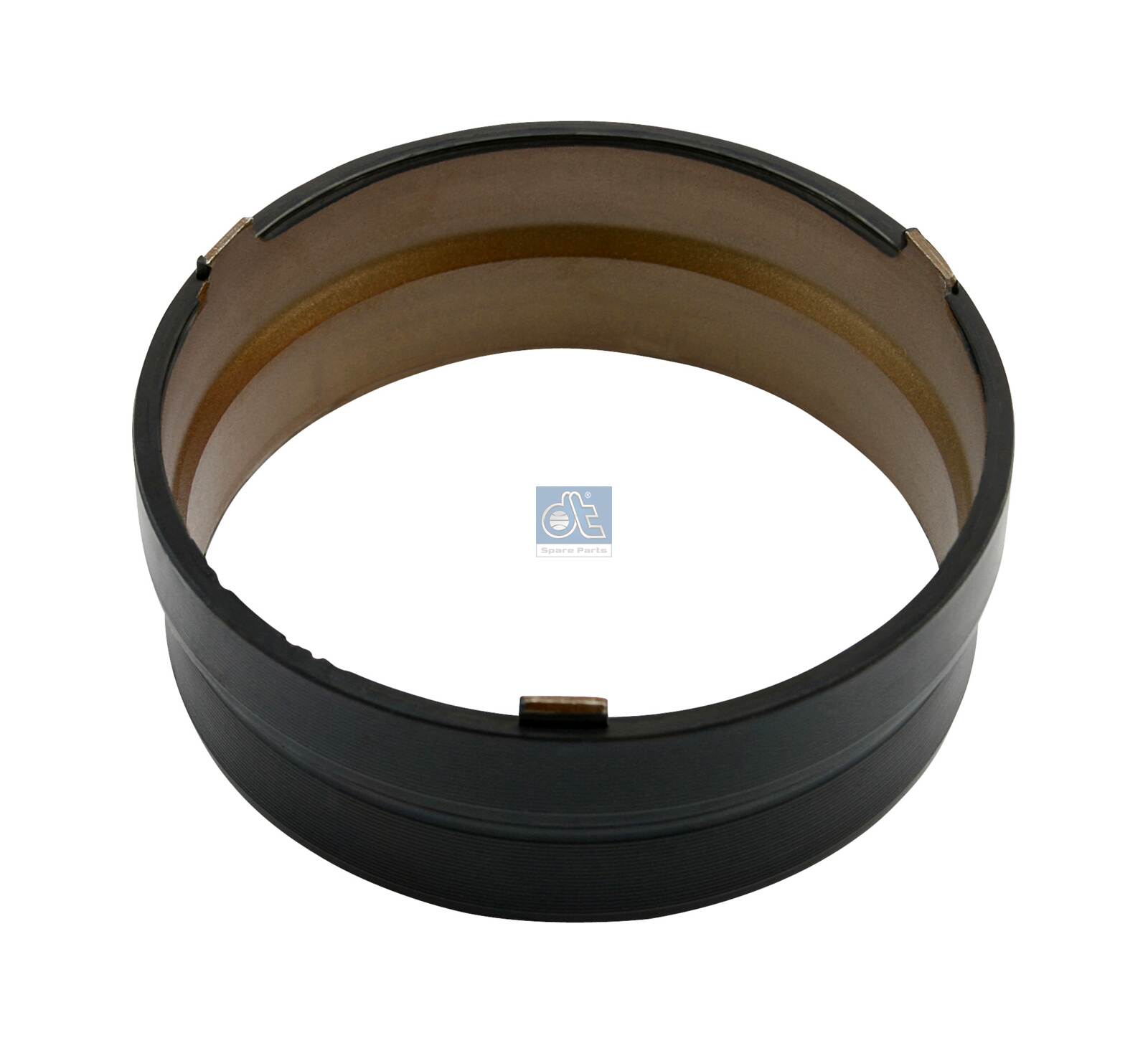 Dt Spare Parts Cardanaslager / ophanging 4.20226