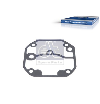 Dt Spare Parts Pakking/ Afdichting 4.20272