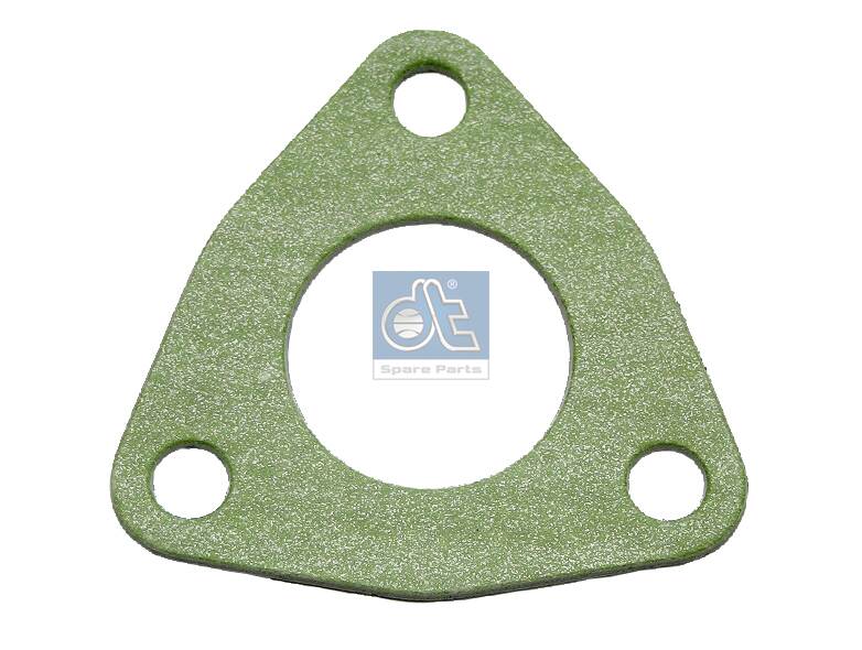 Dt Spare Parts Afdichting 4.20279