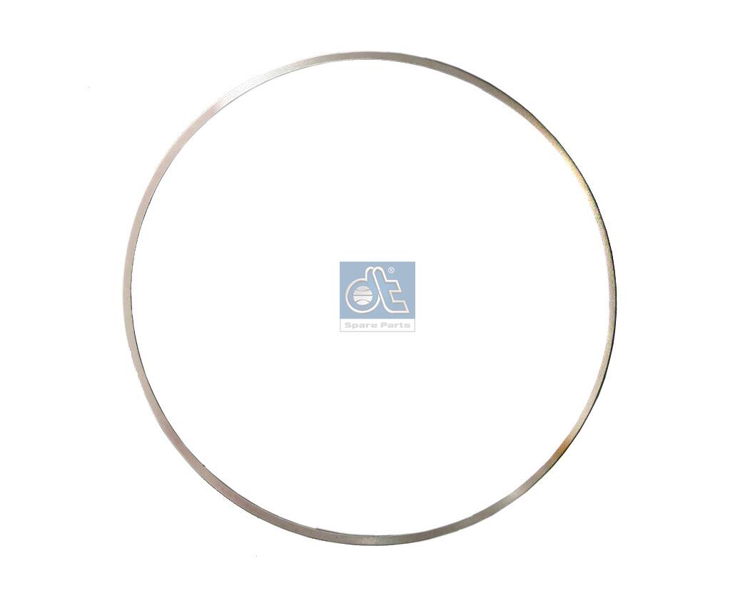 Dt Spare Parts Pakking 4.20290