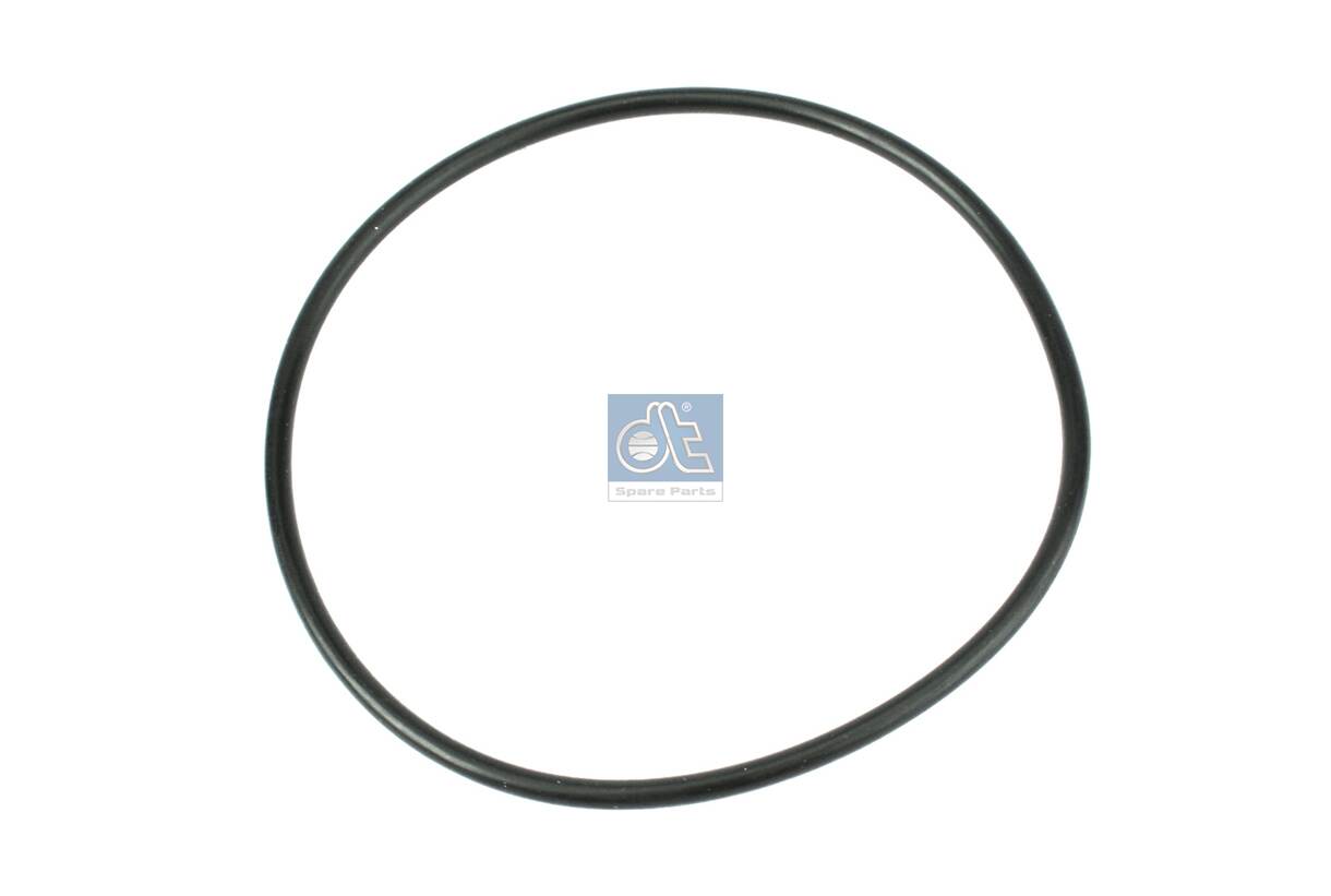 Dt Spare Parts Afdichtring 4.20329