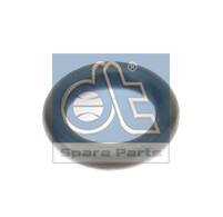 Dt Spare Parts Afdichtring 4.20335