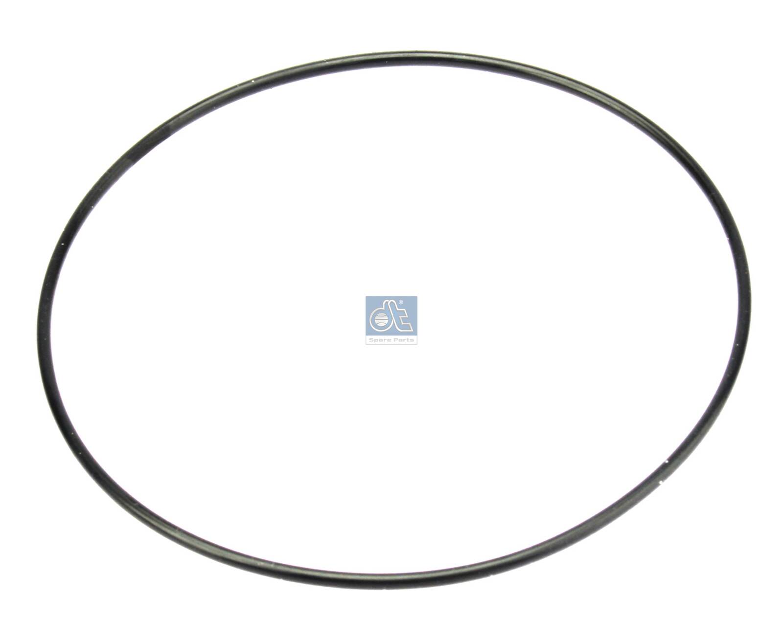 Dt Spare Parts Afdichtring 4.20339