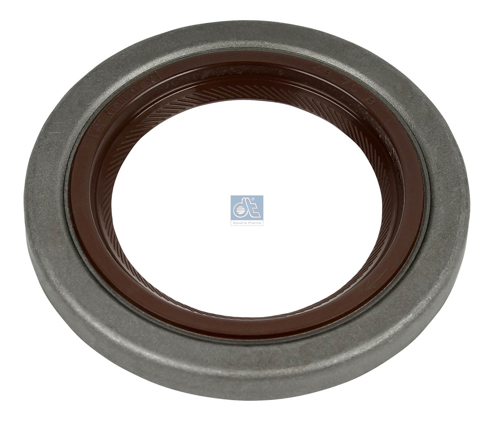 Dt Spare Parts Schakelstang keerring 4.20347