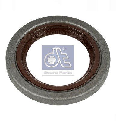 Dt Spare Parts Schakelstang keerring 4.20347