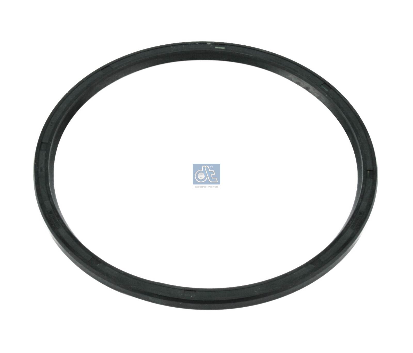 Dt Spare Parts Dichtring fuseepen 4.20364