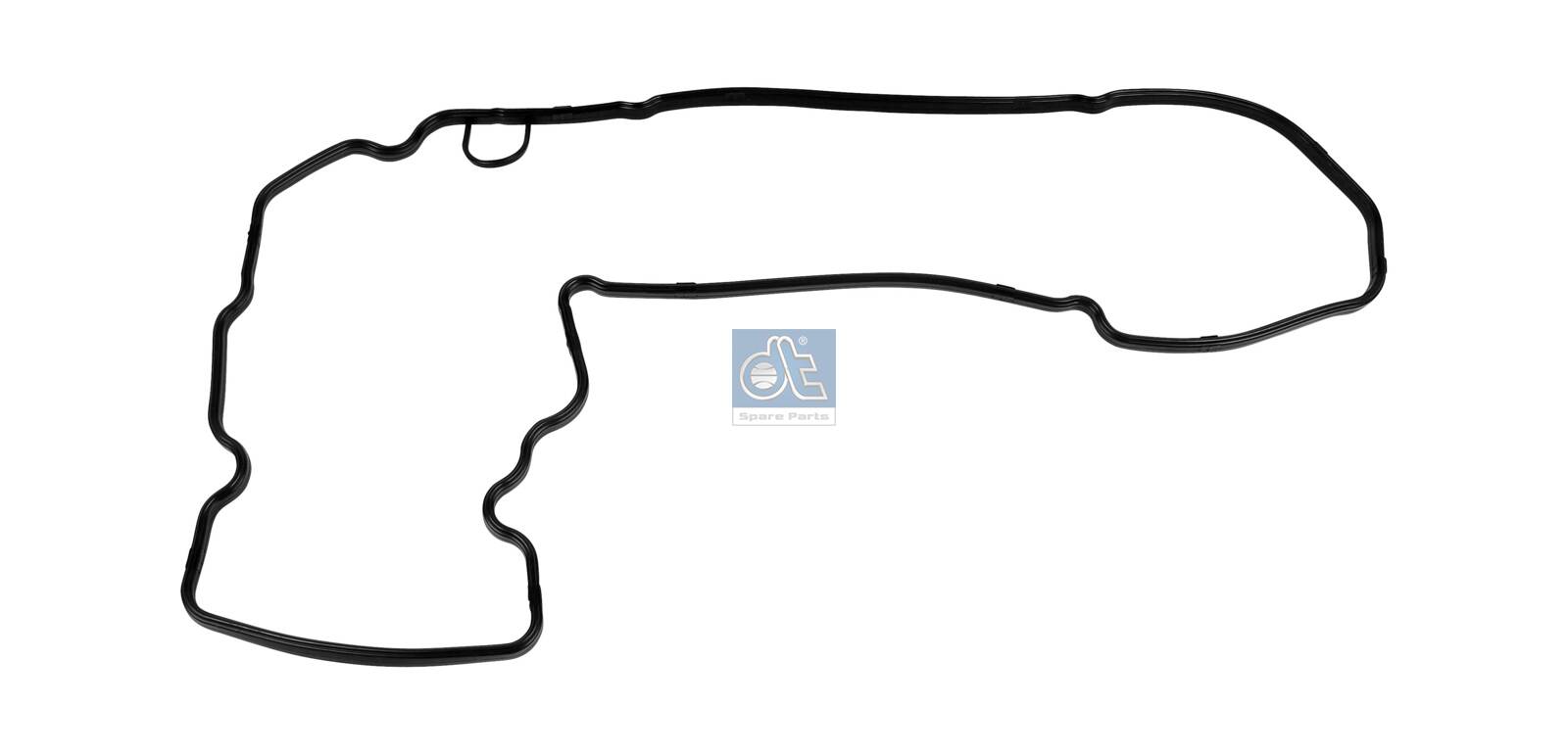 Dt Spare Parts Distributiecarter pakking 4.20416