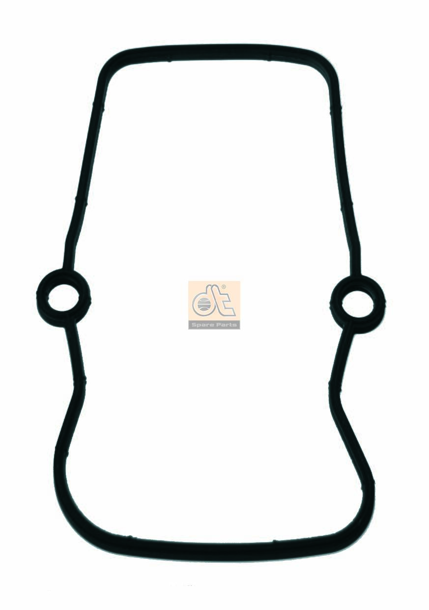 Dt Spare Parts Kleppendekselpakking 4.20427