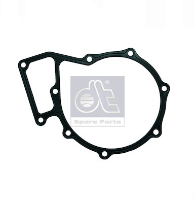 Dt Spare Parts Waterpomppakking 4.20433