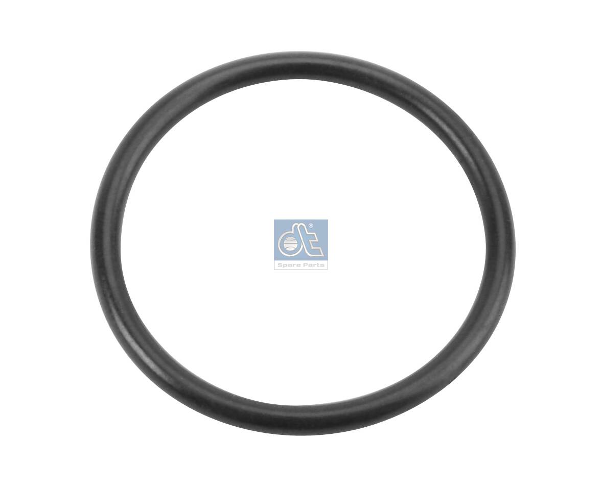 Dt Spare Parts Afdichtring 4.20445