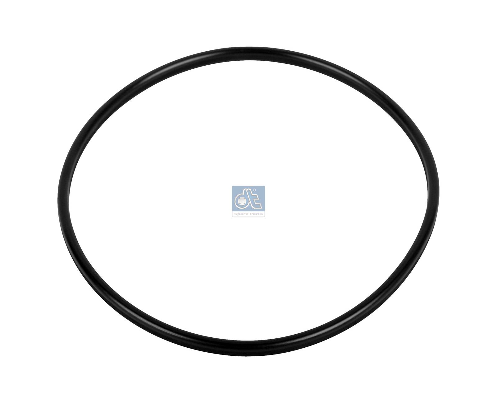 Dt Spare Parts Pakking 4.20447