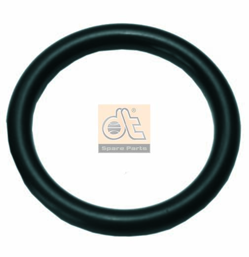 Dt Spare Parts Turbolader pakking 4.20448