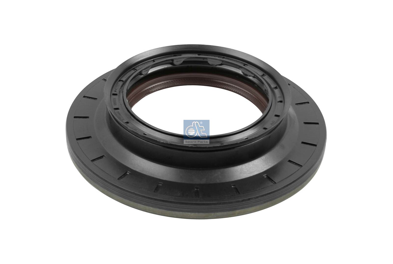 Dt Spare Parts Differentieel keerring 4.20498