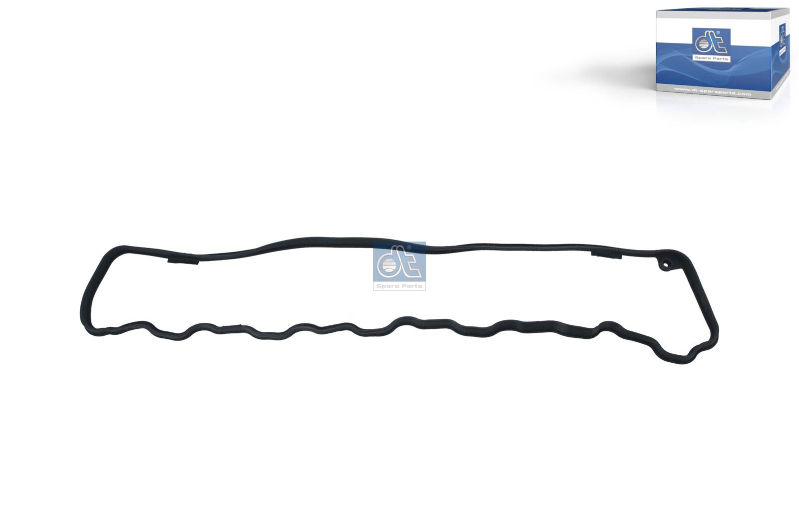 Dt Spare Parts Kleppendekselpakking 4.20500