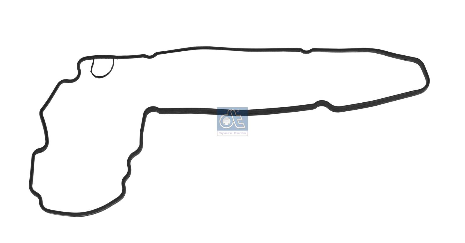 Dt Spare Parts Distributiecarter pakking 4.20505