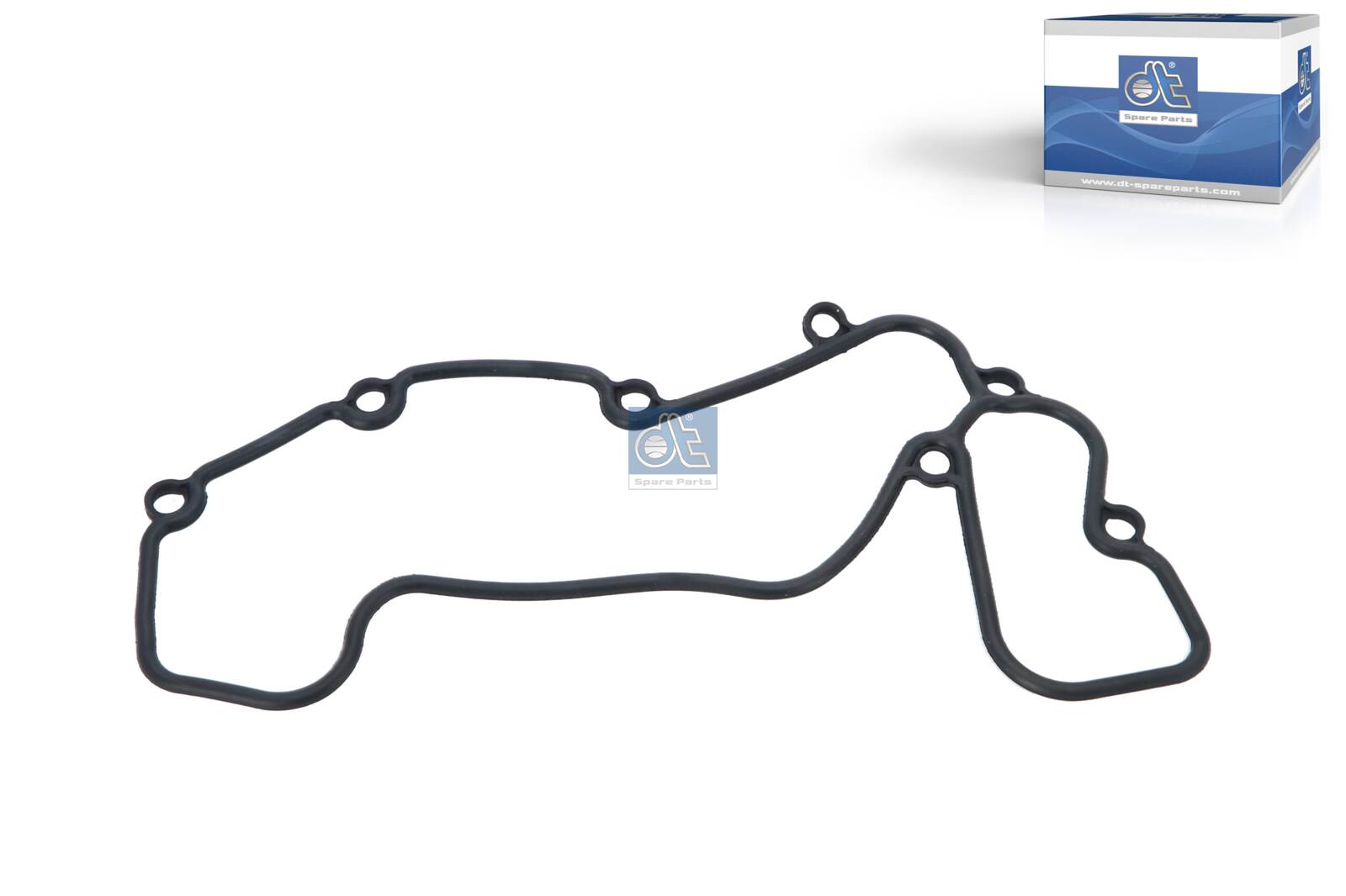 Dt Spare Parts Oliekoeler pakking 4.20507