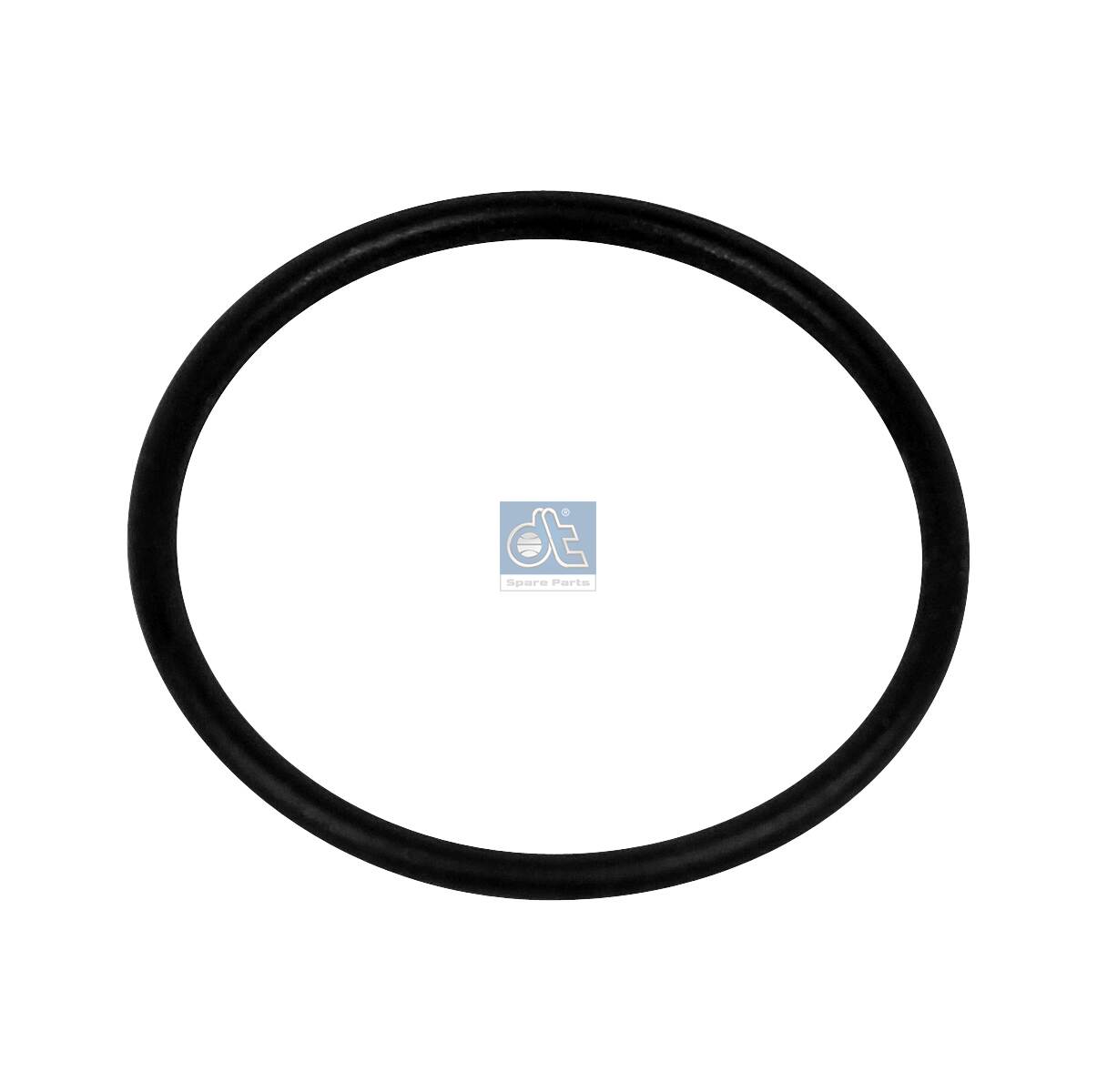 Dt Spare Parts Afdichtring 4.20524