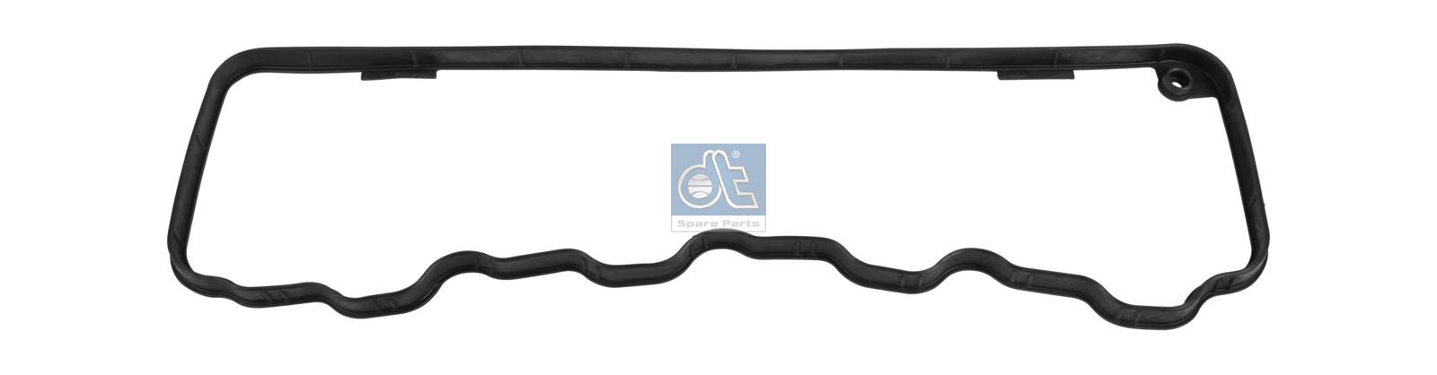Dt Spare Parts Kleppendekselpakking 4.20529