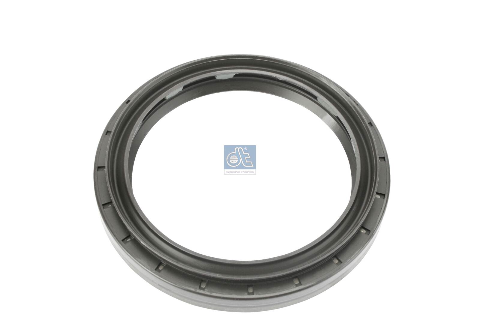 Dt Spare Parts Differentieel keerring 4.20545